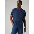 Produktbild: T-Shirt LEVI'S 