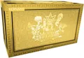 Produktbild: YuGiOh! Legendary Decks 2 Box  Deutsch REPRINT Yugi's, Kaiba's & Joey's Decks