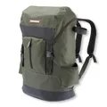 Produktbild: Cormoran Rucksack Modell 3038 35x45x20cm