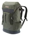 Produktbild: Cormoran Rucksack Wanderrucksack Angelrucksack Campingrucksack mit Rutenhaltern