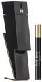 Produktbild: Carolina Herrera Bad Boy Eau de Toilette Set 100 ml + 10 ml