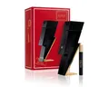 Produktbild: Carolina Herrera Duft-Set Bad Boy