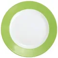 Produktbild: KAHLA 573447A72456C Pronto Colore  Frühstücksteller 20,5 cm fresh lime