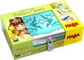 Produktbild: HABA Find the code! Pirateninsel (Kinderspiel) | Spiel | Deutsch (2019)