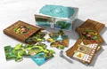 Produktbild: Find the code! Pirateninsel