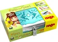 Produktbild: HABA - Find the code! Pirateninsel