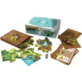 Produktbild: HABA Find the code! Pirateninsel