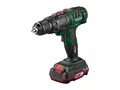 Produktbild: PARKSIDE® 20V Akku-Kombigerät PKGA 20-Li C2, 3in1 Starterset - B-Ware