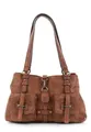 Produktbild: Tamaris Bernadette Shoulder Bag Cognac
