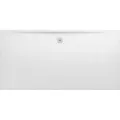 Produktbild: LAUFEN PRO Duschwanne, 2000x1000x36mm, superflach, 0, H2119570000001