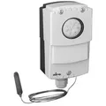Produktbild: Alre-it Kapillar-Thermostat JET-140XF