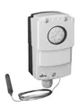 Produktbild: Alre-it Kapillar-Thermostat JET-140XF Temperaturschalter JA043200