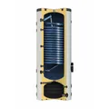 Produktbild: ThermoFlux Hybrid-Wärmepumpenspeicher WPHS | 250/60 L