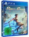 Produktbild: Ubisoft Prince of Persia The Lost Crown, Spiel