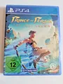 Produktbild: Videospiel  Ubisoft Sony Playstation 4 PS4 Prince of Persia  The Lost Crown