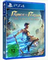 Produktbild: Prince of Persia PS-4 The Lost Crown PS4 Neu & OVP