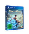 Produktbild: Prince of Persia The Lost Crown (PS4 - Disc) (NEU & OVP) (UNCUT)