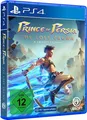 Produktbild: Prince of Persia: The Lost Crown