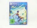 Produktbild: Prince of Persia The Lost Crown PlayStation 4 PS4 /  PS5 Upgrade - BLITZVERSAND