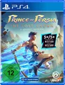 Produktbild: Prince of Persia: The Lost Crown | Playstation 4 (PS4) | Zustand: SEHR GUT