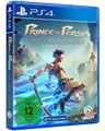 Produktbild: Prince of Persia - The Lost Crown PS4        !!!!! NEU+OVP !!!!!