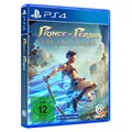 Produktbild: Prince of Persia: The Lost Crown für Sony PS4 (Pro) Videospiel NEU&OVP