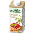 Produktbild: Mandel Cuisine 6 x 200 ml