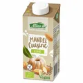 Produktbild: Cuisine - Mandel 200ml | ALLOS