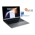 Produktbild: SAMSUNG Galaxy Book4 15,6