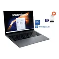Produktbild: SAMSUNG Galaxy Book4 15,6