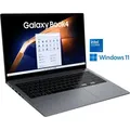 Produktbild: SAMSUNG Galaxy Book4 15,6