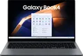 Produktbild: Samsung Galaxy Book4 core5 120U 16GB 512GB W11H