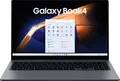 Produktbild: Samsung Galaxy Book4, Core 5 120U, 16GB RAM, 512GB SSD, Windows 11 Home