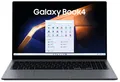 Produktbild: Campus: SAMSUNG Galaxy Book4 15,6