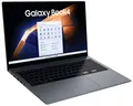 Produktbild: SAMSUNG Galaxy Book4 15,6