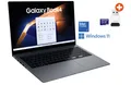 Produktbild: SAMSUNG Galaxy Book4 15,6