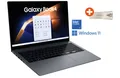 Produktbild: SAMSUNG Galaxy Book4 15,6