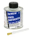 Produktbild: YACHTICON Pinsel Nahtdichter 100ml
