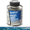 Produktbild: Yachticon Pinsel Nahtdichter 100ml Zelt Sprayhood Bekleidung Wetterbeständig