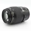 Produktbild: Canon EF 100mm f/2.8 USM macro Gebrauchtware | Sehr leichte Gebrauchsspuren | 12 Monate Garantie | ✔️ Temporär mit Kostenlose Geschenkbox