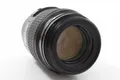 Produktbild: Canon EF 100mm 1:2.8 USM Makro, neuwertig