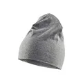 Produktbild: Blaklader 206310379000onesize Stretch-Hut, Graue Melange, Taille Unique