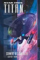 Produktbild: Star Trek - Titan 4 Geoffrey Thorne