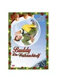 Produktbild: Buddy - Der Weihnachtself