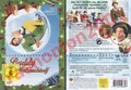 Produktbild: DVD BUDDY DER WEIHNACHTSELF Will Ferrell James Caan Zooey Deschanel Rarität NEU