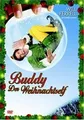 Produktbild: Buddy - Der Weihnachtself von Jon Favreau | DVD | Zustand sehr gut