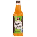 Produktbild: Schwartau Coffee Shop Kaffeesirup mit Haselnuss Geschmack 650ml