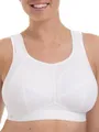 Produktbild: Anita - Extreme Control Plus - Sport-BH (100G Weiß)