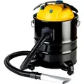 Produktbild: Sannover Professioneller Aschesauger 1200W