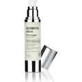Produktbild: Sesderma Azelac Hautgel Moisturizing Gel 50 ml